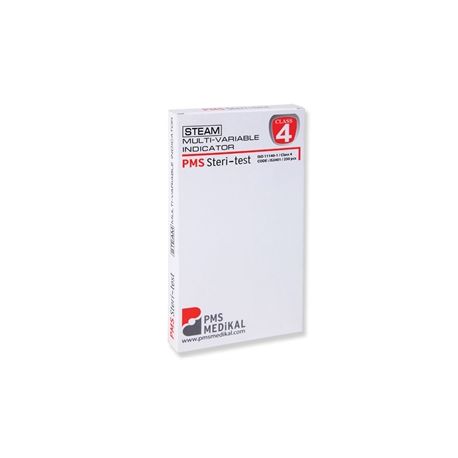 GIMA CLASE 4 (250 UDS)
