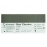 GIMA SEAL CHECKER CONTROL DE SELLADO - (250 UDS)