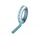 GIMA ROLLO DE CINTA INDICADORA DE VIRAJE PARA ESTERILIZACIÓN EN AUTOCLAVE - 19MM X 50MT (12 UDS)