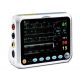 GIMA PC-3000 MULTI-PARAMETER PATIENT MONITOR