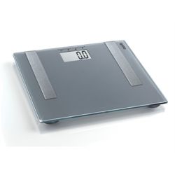 GIMA SOEHNLE BASCULA BODY FAT SOEHNLE EXACT