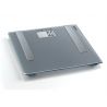 GIMA SOEHNLE BASCULA BODY FAT SOEHNLE EXACT