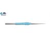MORETTI AGUJA ELECTRODE 0.6MM ASTA von 80 MM DESECHABLE (10 UDS)