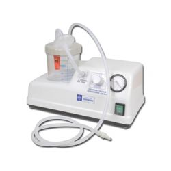 GIMA ESPÍRITO QUIREMENTAL - 230V / 50-60 Hz