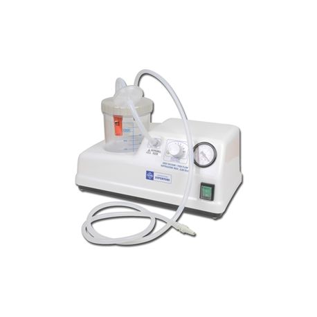 GIMA QualreMENTAL SPIRIT ToBI - 230V/50-60 Hz-60