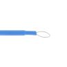 GIMA ELECTRODO PARA LAZO - RECTO - 5CM