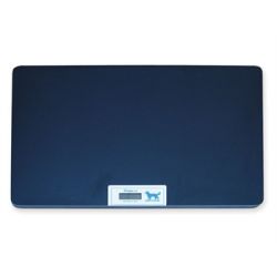 GIMA BASCULA VETERINARIA - GRANDE - 620X830MMM