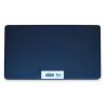 GIMA BASCULA VETERINARIA - GRANDE - 620X830MM