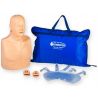 VIMETECSA MANIQUI RCP PRACTI-MAN ADVANCE