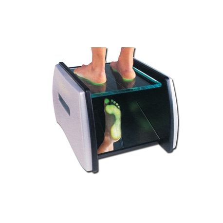 GIMA PODOSCOPIO LUX A LED