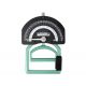 GIMA SMEDLEY HAND DYNAMOMETER