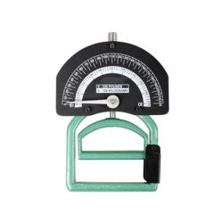 GIMA DINAM OPRO PROFESIONAL SMEDLEY IN ALUMINIO