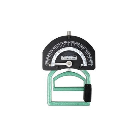 GIMA SMEDLEY HAND DYNAMOMETER