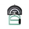 GIMA DINAM OPRO PROFESIONAL SMEDLEY IN ALUMINIO