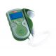GIMA DOPPLER BABY SOUND CON PANTALLA UND SONDA DE 1 MHZ