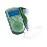 GIMA DOPPLER BABY SOUND CON PANTALLA E SONDA DE 1 MHZ
