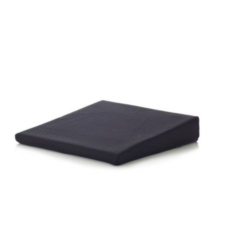 MORETTI POLYURETHANE WEDGE CUSHION