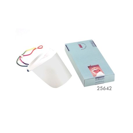 GIMA QUALITY OVER QUANTITY (QOQ) RELEASES VERTALING: