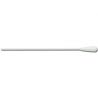 GIMA GENECOLIOLOGISCHER SCHUTZ - 20 CM X Ø 1 CM (400 UDS)