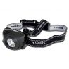 LED HEAD LIGHT - SOFT HEADBAND