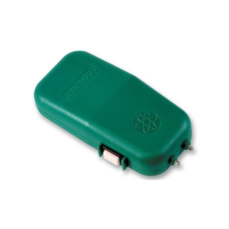 GIMA ELECTRONIC STIMULATOR