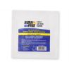 GIMA BURN DRESSING - 30X30CM (20 PCS)