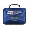 GIMA BURNFREE FIRE/TRAUME BLANKET 183X152CM