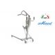 MORETTI ALZA PACIENTES ELÉCTRICO - ACTUADOR TIMOTION - SERIE ARKIMED - CAPACIDAD 180KG