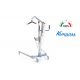 MORETTI ALZA PACIENTES ELÉCTRICO - ACTUADOR TIMOTION - SERIE KOMPASS - CAPACIDAD 180KG