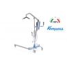 MORETTI ELÉCTRICO PACIENTS ACTUADOR LINAK - SERIE KOMPASS - CAPACITY 150KG