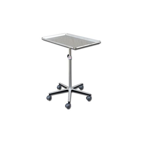 GIMA MAYOR MESA EM RUEDS 68X46