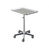 GIMA MAYOR MESA op RUEDS 68X46
