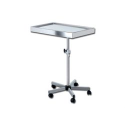 GIMA MAYOR MESA - EM ESTRUTURA COM 5 REGRAS