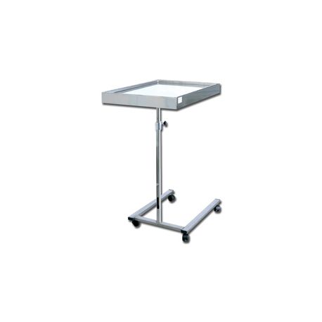 GIMA QUALITY OVER QUANTITY (QOQ) RELEASES VERTALING: