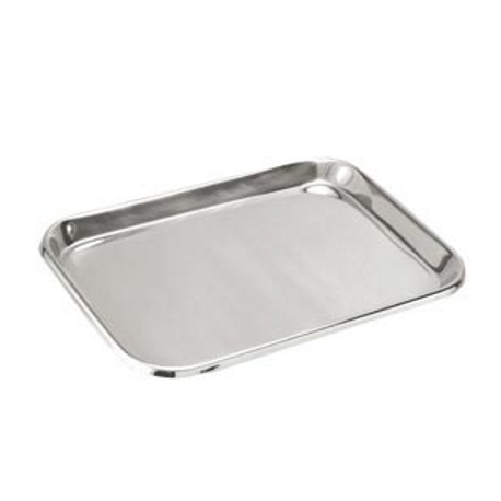 GIMA BANDEJA DE MAYO PLANA