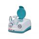 GIMA CORSIA PROFESSIONAL NEBULIZER 230V - 50/60 Hz
