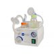CA-MI MAMILAT - BREAST PUMP 230V - 50/60Hz