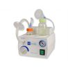 CA-MI MAMILAT - BREAST PUMP 230V - 50/60Hz