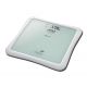 BASCULA DIGITAL UC-351PBT-CI HEALTH WITH BLUETOOTH - HASTA 150KG