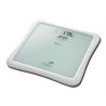 SANTÉ UC-351PBT-CI AVEC BLUETOOTH - JUSQU'À 150KG