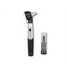 HEINE MINI 3000 F.O.LED OTOSCOPE - BLACK - BLUE