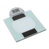 GIMA BASCULA DIGITAL ULTRA PLANA