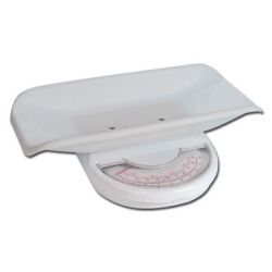 GIMA BÁSCULA PESA NACIDOS FAMILIEN