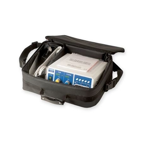 GIMA MALETY VOOR DIATERMO MEDICAL INSTRUMENTS CORDURA