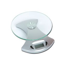 GIMA PRECISION FÖR FOLLOW-UP