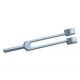 GIMA ALUMINIUM TUNING FORK 128 Hz