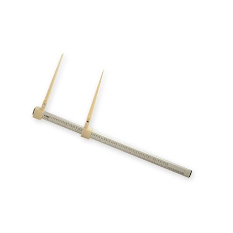 GIMA BABY MEASURE "CALIBRO"