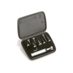 GIMA SET OTOSCOPIO VETERINARIO XENON-HALOGEN