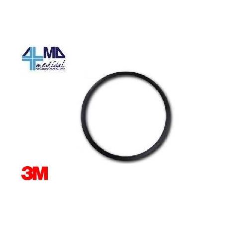 3M NEGRA of GRIS INFANTIL (5 UDS)