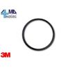 3M TUERCA LITTMANN NEGRA of GRIS PEDIATRIA (5 UDS)